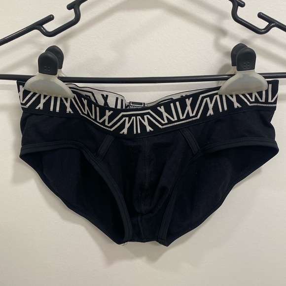 Marco Marco M briefs - Picture 1 of 1